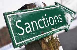 Политику санкций против РФ надо менять, они не работают — советник Могерини