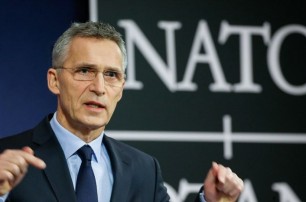НАТО увеличивает присутствие в регионе Черного моря и следит за действиями РФ