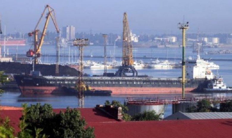 Завод "Океан" 3 декабря могут продать в интересах РФ, - акционер (ВИДЕО)