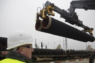 В Австрии высказались в поддержку газопровода в обход Украины
