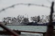 Кремль не видит поводов отпускать захваченных в плен украинских моряков