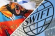 Банки РФ могут отключить от системы SWIFT из-за агрессии на Азове – Волкер