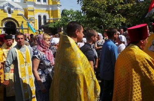 У Порошенко уверяют, что новая церковь будет независимой
