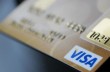 В России банки начали готовить к отключению от Visa и MasterCard