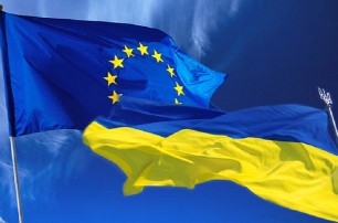 В ЕС призвали Украину не останавливать процесс реформ в год выборов