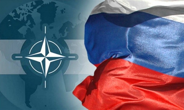 Business Insider: Названо место, где может начаться война России против НАТО