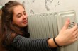 На сколько вырастут тарифы на отопление для украинцев