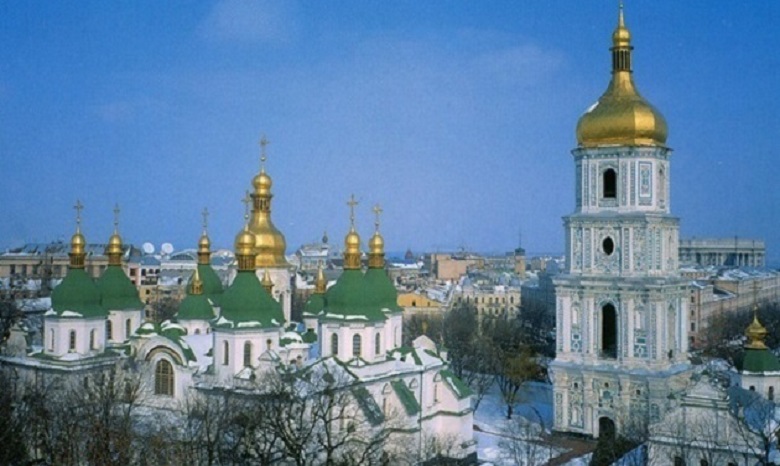 Американцам в Украине дали советы на 15 декабря
