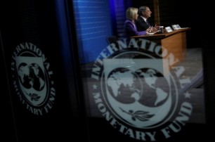 В Нацбанке назвали плюсы от новой программы МВФ для Украины