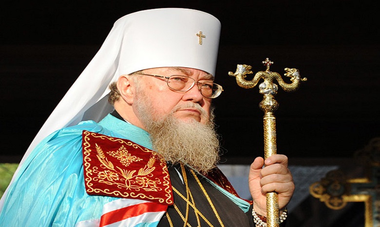 Предстоятель Польской Церкви поддержал УПЦ