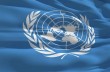 Украина получила в ООН право влиять на международную торговлю
