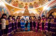 В УПЦ состоялась хиротония нового епископа на место отстраненного Александра Драбинко