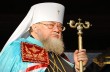 Предстоятель Польской Церкви поддержал УПЦ