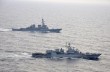 США предложили Киеву принять несколько кораблей для ВМС Украины – экс-посол
