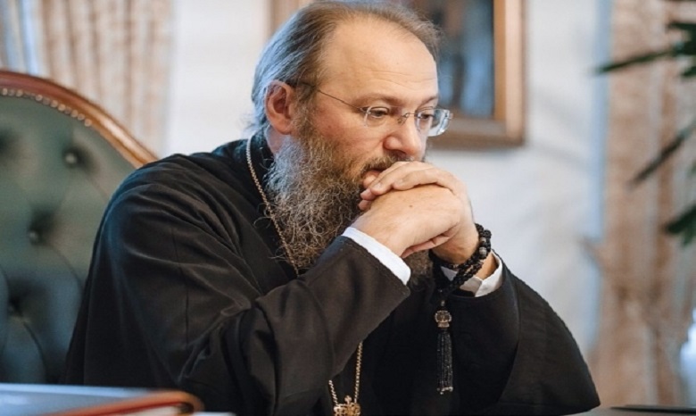 Управделами УПЦ: Действия Фанара в Украине — вызов для всего мирового Православия
