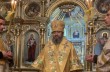 Власти Нововолынска просят епархию УПЦ перейти в новую Церковь