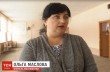 Винницкая учительница объяснила «шуткой» угрозы детям за посещение храмов УПЦ