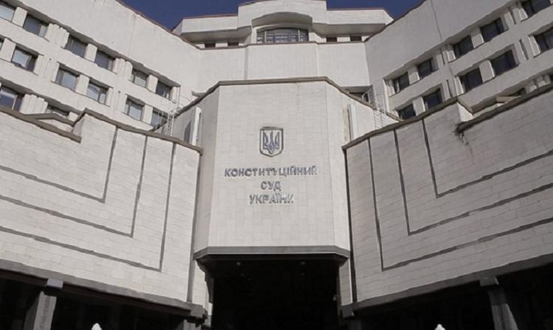 УПЦ обратится в Конституционный суд по поводу закона о переименовании