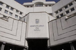 УПЦ обратится в Конституционный суд по поводу закона о переименовании