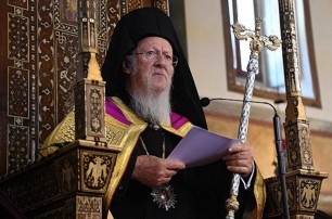 СМИ: Список монастырей УПЦ для передачи Вселенскому Патриархату готовят в АП