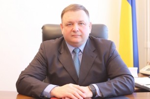 Я не вижу никакого ущемления прав русскоязычных, - глава Конституционного суда Украины Шевчук