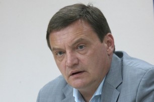 Грымчак рассказал, что получила Украина от НАТО из-за военного положения (ВИДЕО)