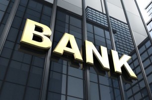 Украинские банки вышли на рекордную прибыль