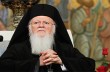 РПЦ обвиняет патриарха Варфоломея в исполнении «американского заказа» в Украине