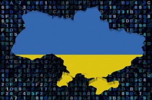 Для 61% опрошенных граждан Украины основной проблемой является военный конфликт на востоке страны - опрос