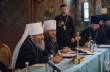 В УПЦ заявляют о борьбе власти против Церкви «с помощью Константинопольского Патриархата»