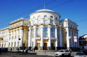 Винницкому приходу УПЦ власти отказали в переименовании в Русскую Церковь