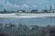 Из-за выбросов на заводе "Крымский титан" инвесторы отказались строить завод в Херсонской области