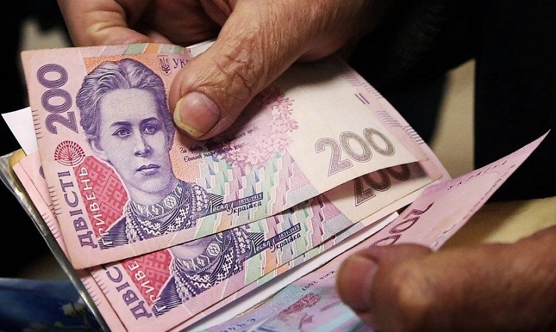 В Украине вырос прожиточный минимум и минимальная зарплата