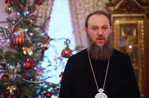 Митрополит Антоний: Ушедший год подарил православным возможность стать сильнее