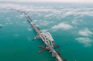 Крымский мост добавил новых проблем Кремлю: надо больше денег