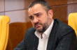 НАБУ начало уголовное производство в отношении главы ФФУ Павелко - СМИ