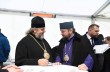В УПЦ сообщили, на каких условиях могут возобновить митрополита Симеона