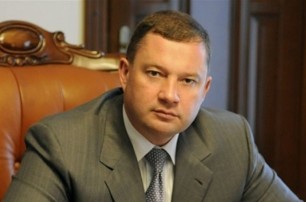Народного депутата Дубневича НАБУ подозревает в присвоении 93 млн грн, - СМИ