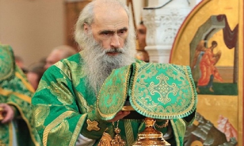 Тернопольский митрополит Сергий: Лукавая автокефалия делает из Церкви организацию, похожую на земные партии