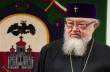Польская Церковь не признала новоизбранного главу ПЦУ