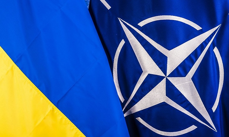 Украина может стать следующим членом НАТО после Македонии, - посол при альянсе Пристайко