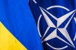 Украина может стать следующим членом НАТО после Македонии, - посол при альянсе Пристайко