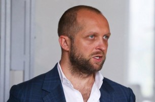 Нардеп Поляков проиграл иск к директору НАБУ