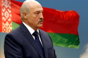 Лукашенко об автокефалии Церкви в Белоруссии: Я называю эти вопросы очень глупыми