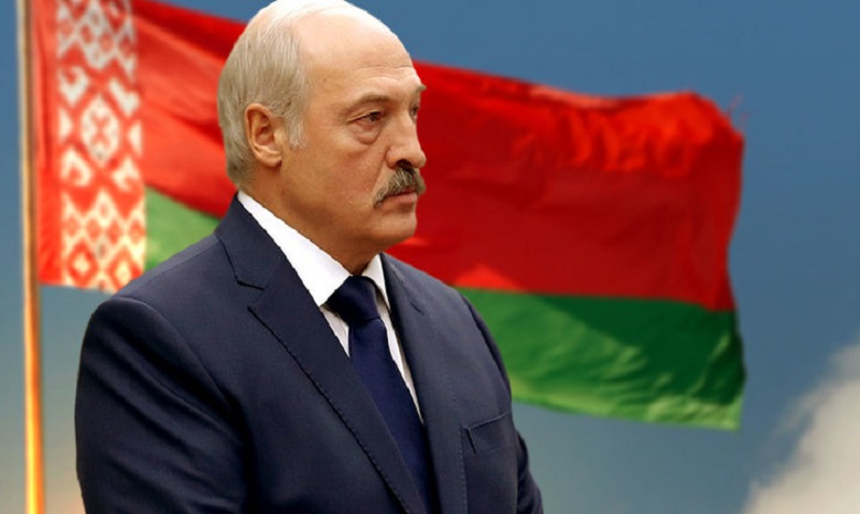 Лукашенко об автокефалии Церкви в Белоруссии: Я называю эти вопросы очень глупыми