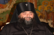 Епископ Грузинской Православной Церкви заявил, что не будет служить с духовенством ПЦУ