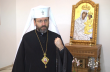 Глава УГКЦ заявил, что необходимо «восстановить единство Киевской церкви в ее православной и католической ветвях»