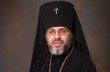 Экзарх Константинополя опасается, что в ПЦУ начнутся внутренние конфликты за епархии
