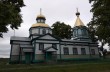 На Житомирщине власти хотят отдать ПЦУ храм УПЦ, которому 340 лет