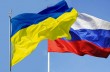 Денисова: Россия отказалась выполнять решение ЕСПЧ в отношении захваченных украинских моряков
